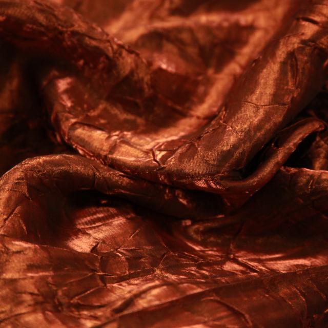 Rental store for COPPER CRUSH LINENS in Longview TX