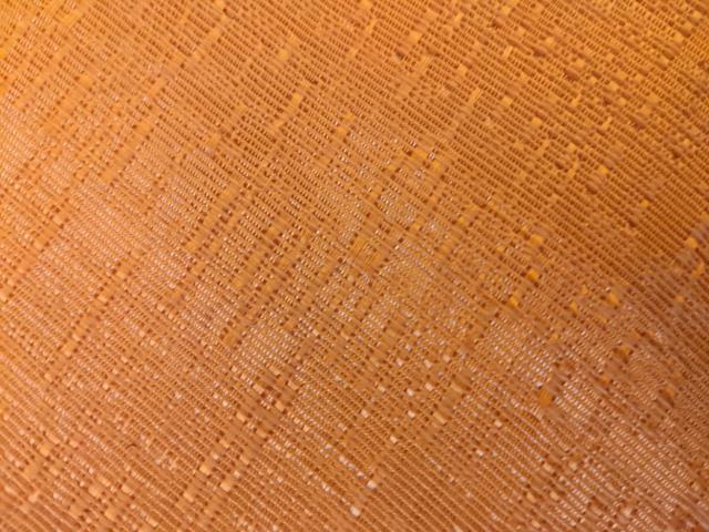 Rental store for 8  GOLD PIPE   DRAPE CURTAIN in Longview TX