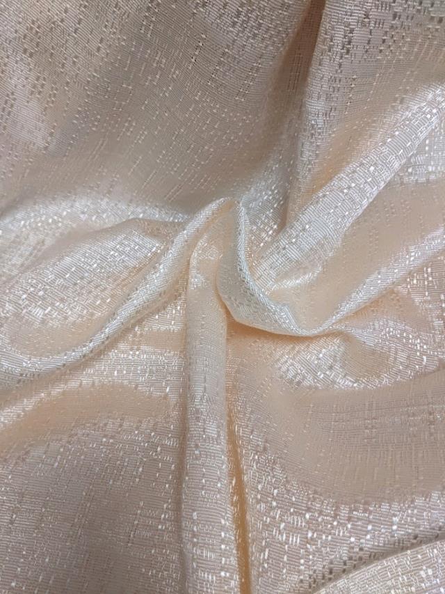 Rental store for 20  CHAMPAGNE PIPE   DRAPE CURTAIN in Longview TX