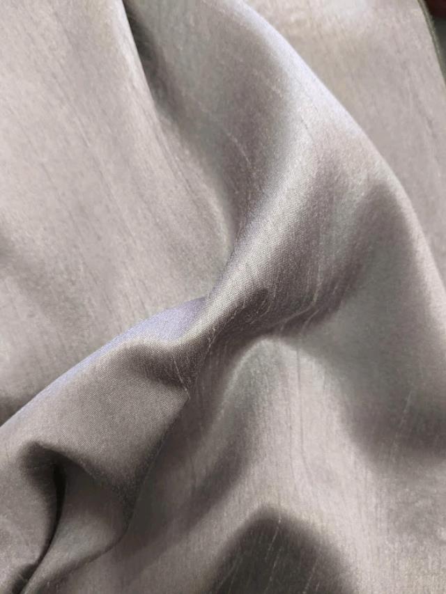 Rental store for PEWTER NOVA LINENS in Longview TX