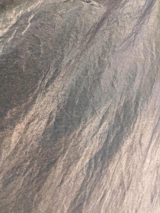 Rental store for SMOKE CRUSH LINENS in Longview TX