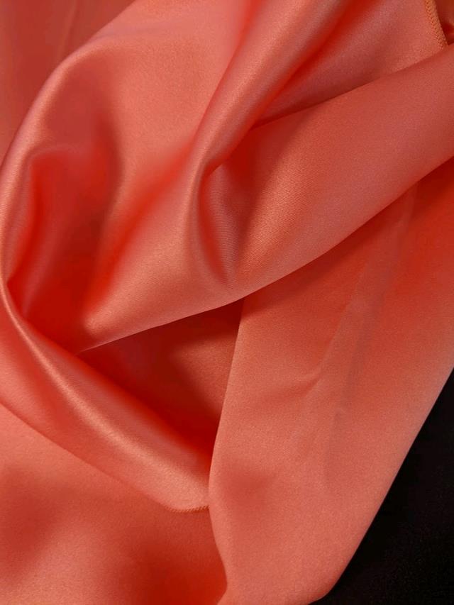 Rental store for CORAL LAMOUR LINENS in Longview TX