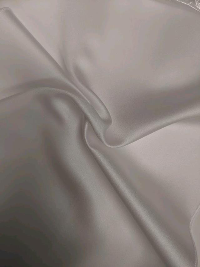 Rental store for WHITE LAMOUR TABLERUNNER in Longview TX