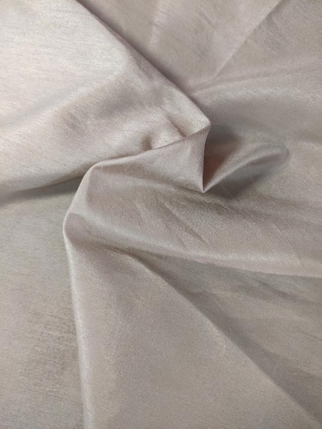 Rental store for 20  X 20  CHAMPAGNE SHANTUNG NAPKIN in Longview TX