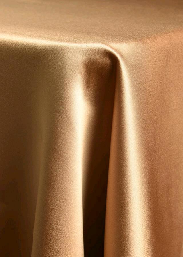 Rental store for VICTORIAN GOLD LINENS in Longview TX