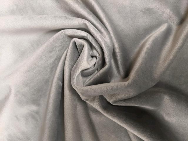 Rental store for PLATINUM VELVET LINENS in Longview TX