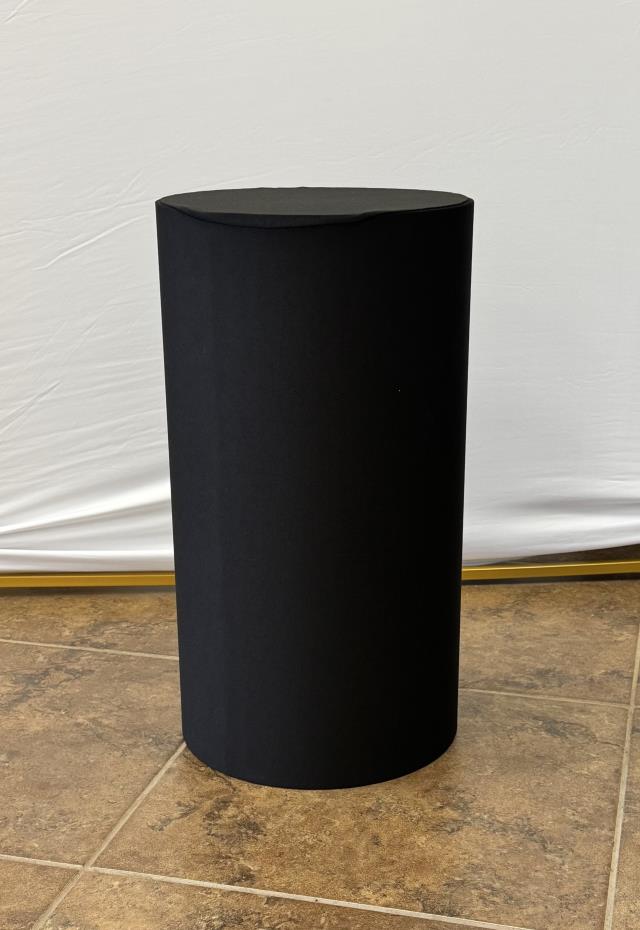 Rental store for 20  BLACK COLUMN COVER in Longview TX